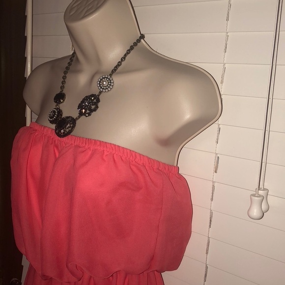 New without tags Poetry Clothing Dress - Picture 3 of 6